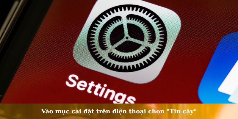 tải app